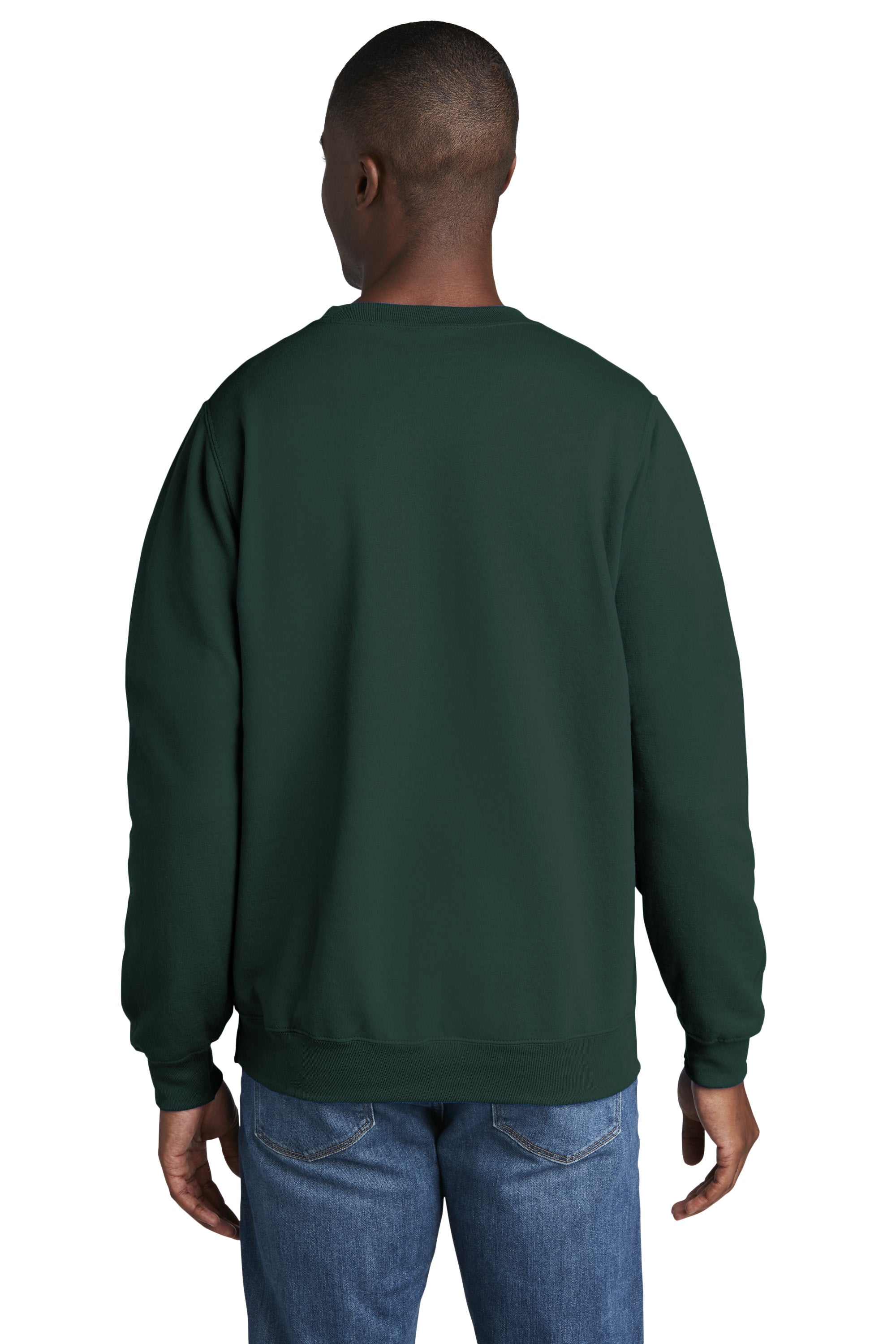 All Star™ The Crewneck